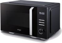 Подробнее о Ergo EM-2371