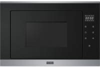 Подробнее о Franke Smart FSM 25 MW XS 131.0627.471