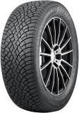 Подробнее о Nokian Hakkapeliitta R5 235/45 R19 99T XL