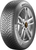Подробнее о Continental WinterContact TS870 205/55 R17 95V XL