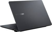 Подробнее о ASUS ExpertBook B1 (B1403) Gentle Grey B1403CVA-S65085 / 90NX0811-M060N0