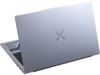 Подробнее о Vinga Iron S151 Grey S151-131516512SWH