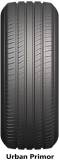 Подробнее о Dovroad Urban Primor 235/60 R18 107H XL