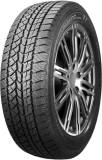Подробнее о Doublestar Winterking DW02 225/55 R19 99T