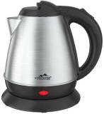 Подробнее о MONTE MT-1800