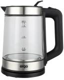 Подробнее о Ergo GL 8090