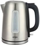 Подробнее о Ergo GN 8095