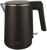 Подробнее о Ergo GN 8085