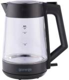 Подробнее о Gorenje K17OGP