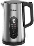 Подробнее о Tefal KI871DE0