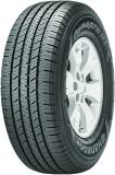 Подробнее о Hankook Dynapro HT RH12 235/85 R16 120/116Q