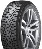 Подробнее о Hankook Winter i*Pike RS2 W429 255/70 R16 111T
