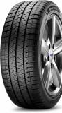 Подробнее о Apollo Alnac 4G All Season 235/60 R18 107W XL