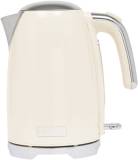 Подробнее о Haden HAD211828