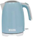 Подробнее о Haden HAD211842