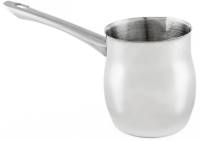 Подробнее о Hölmer CF-0350-SS Exquisite