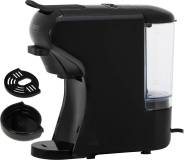 Подробнее о Camry CR 4414 black