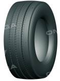 Подробнее о Haohua GS57 385/55 R22.5 160K