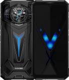 Подробнее о DOOGEE S200 Ultra 12/1TB Black