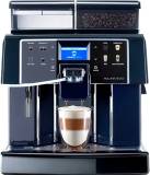 Подробнее о Saeco AULIKA EVO FOCUS SCH 10000040
