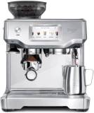 Подробнее о SAGE SES980BSS4EEU1