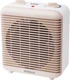 Подробнее о Interlux INF-0080B