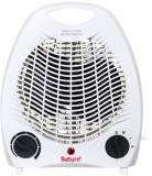 Подробнее о Saturn ST-HT 8358