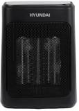 Подробнее о Hyundai HFH2001KR