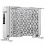 Подробнее о VOLTRONIC RJ-CDN-253