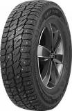 Подробнее о LingLong GreenMax Winter Grip Van 2 195/70 R15C 104/102R