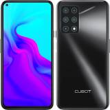 Подробнее о Cubot X30P 8/256GB Black