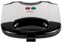 Подробнее о ZILAN ZLN8143