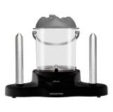 Подробнее о SMARTON HM 050