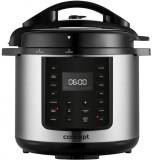 Подробнее о CONCEPT CK8001