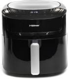 Подробнее о Hölmer HMC-760