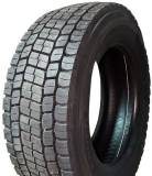 Подробнее о Atlander ATL66 Lander Steer 315/60 R22.5 152/148L