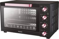 Подробнее о MAGIO MG-250