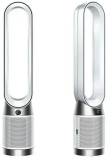 Подробнее о Dyson Purifier Cool Gen1 [TP11] White 544901-01