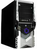 Корпус KINGHUN 5A25DF