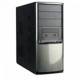 Корпус Codegen 3335-A11 450W