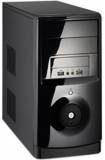 Корпус KME M-8C27 400W