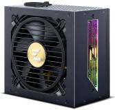 Подробнее о Zalman TeraMax 2 View 850W ZM850-TMX2VIEW