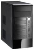 Корпус KME СM-R127-01 400W