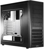 Корпус Lian Li PC-7FNWB
