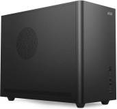 Подробнее о 2E Credo Metal V350B Black 2E-V350B