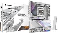 Подробнее о Gigabyte X870E AORUS MASTER X3D ICE