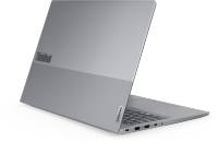 Подробнее о Lenovo ThinkBook 16 G7 IML Custom Arctic Grey 2024 21MS007XPB|10M216