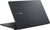 Подробнее о ASUS ExpertBook B1 (B1503) Gentle Grey B1503CVA-S70586X / 90NX0801-M00M20