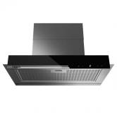 Подробнее о Teka GFI67350EOS IX