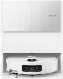 Подробнее о Dreame RLH71DE-1-WH